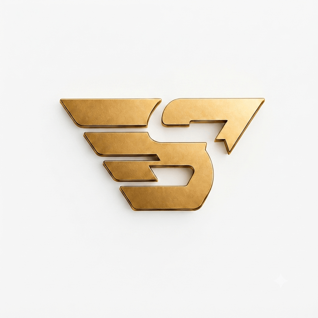 ELYJEN Logo