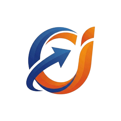 ELYJEN Logo